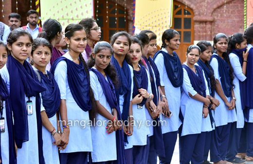 college07feb20...